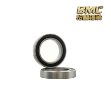 High Accuracy Thin Wall Ball Bearing 6804