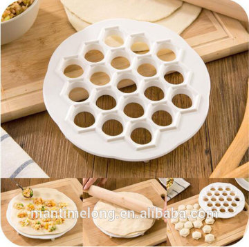 dumpling making machine machine for making dumpling home small dumpling making machine