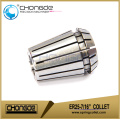 Ultra Precision ER25 7/16 &quot;ER Collet