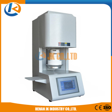 KC-LZ-011 wholesale cheap dental furnace