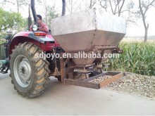 1000L spreader, farm fertilizer spreader, manure spreader