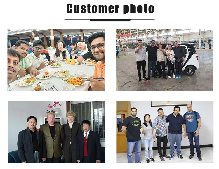 Dongfeng Gasoline Car MPV Fengxiang Youting MPV 1.5t DCT Standard Version Car