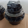 Caterpillar Excavator 308 Travel Motor 308SR Final Drive