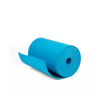 Printing Cushion Sheet Pad