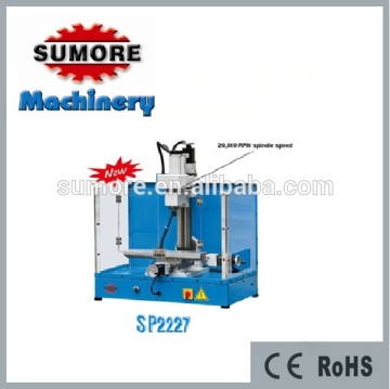 small education cnc milling for sale