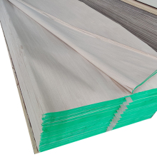 New Fashionable Surface Plywood Wood Decorative Veneer for Engineering Flooring Solutions