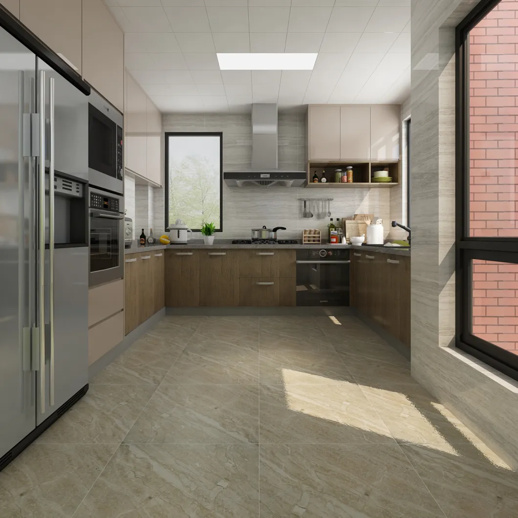 Montgomery Al Moonstone Mosa Ceramic Most Popular Kitchen Floor Tile