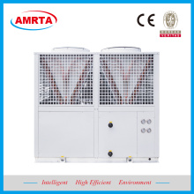 Industrial Glycol Water Chiller System