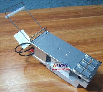 Stick Feeder /Samsung/YAMAHA/PANASONIC JUKI Stick Feeder