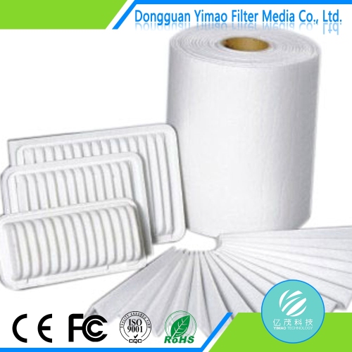china cheapest free sample 100d polyester fabric