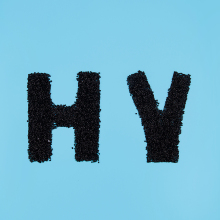 Copolymer Nylon 6 Chip