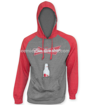 Custom men's sweatshirts and hoodies reglan sleeve sports embroidered hoodies