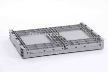 C8060/340 - Plastic Collapsible Container