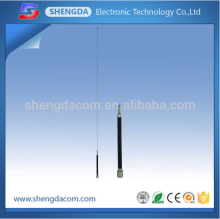 High performance 26-28MHz whip mobile antenna 27mhz CB Antenna for 27mhz cb radio