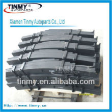 Semi-Trailer Leaf Spring
