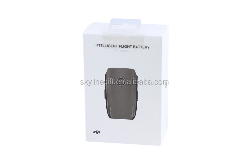 Intelligent Flight Battery for Mavic 2 Pro and Mavic 2 Zoom Drone Accessories