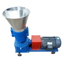 Best Quality Poultry Beeswax Pellet Machine