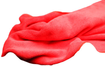 Best Quality Plush Very Soft Microfibre Cloth