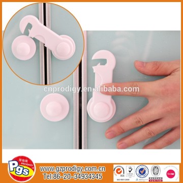 Baby security lock baby care products baby safety lock safe baby lock