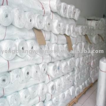 fiber glass mesh cloth