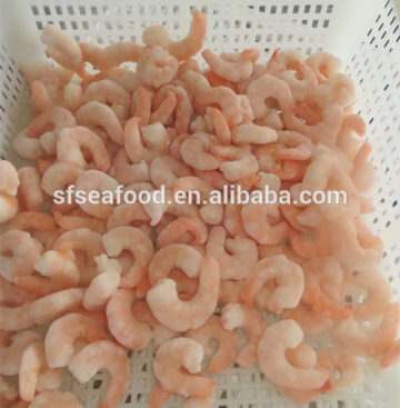 food supplement of vannamei shrimp