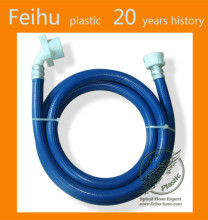 Drain hose for washing machine,Washing machine hose,Washing machine pcb board