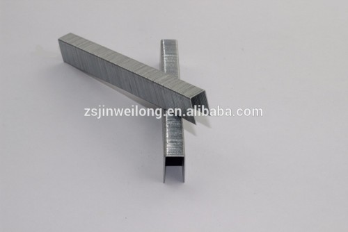 14 series sofa hardware