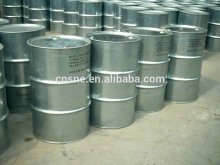 Ethylene glycol (MEG,EG)