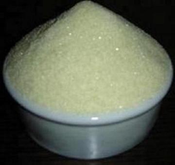 Pigment Prussian Blue Intermediate Sodium Ferrocyanide