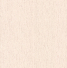 asian style wallpaper JE163196