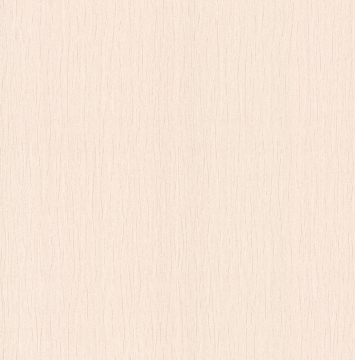 asian style wallpaper JE163196