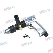 WFD-1057 Air Drill
