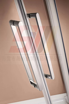 Door Handle Knob Handle For Glass Door Handle