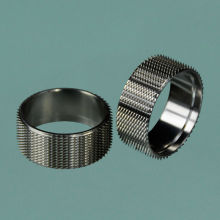 B20DN clothing ring-spinning machines spare part manufacturer