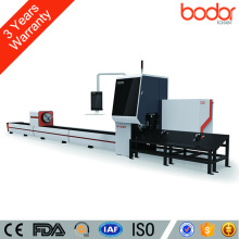 Bestseller metal pipe cutting machine