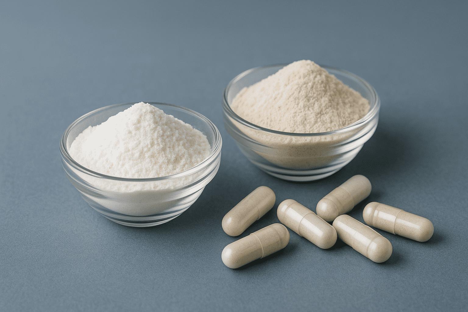 добавки глюкозамина и хондроитина glucosamine chondroitin supplements