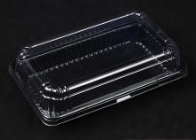 Eco-Friendly Biscuit Packaging Series