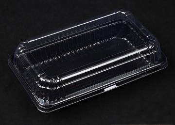 Eco-Friendly Biscuit Packaging Series