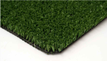 Sports Artificial Turf 8100-24