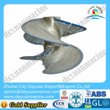 3 Blade Propeller for sale