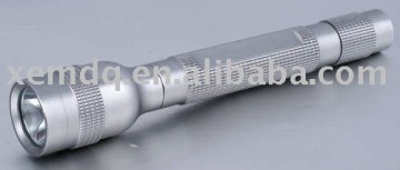 mini high power led flashlights