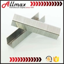 Direct Manufacturer Supply: SXHL 4J Series Industrial Staple Nails