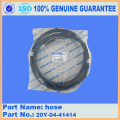 PC200-8 HORTUM 20Y-04-41414