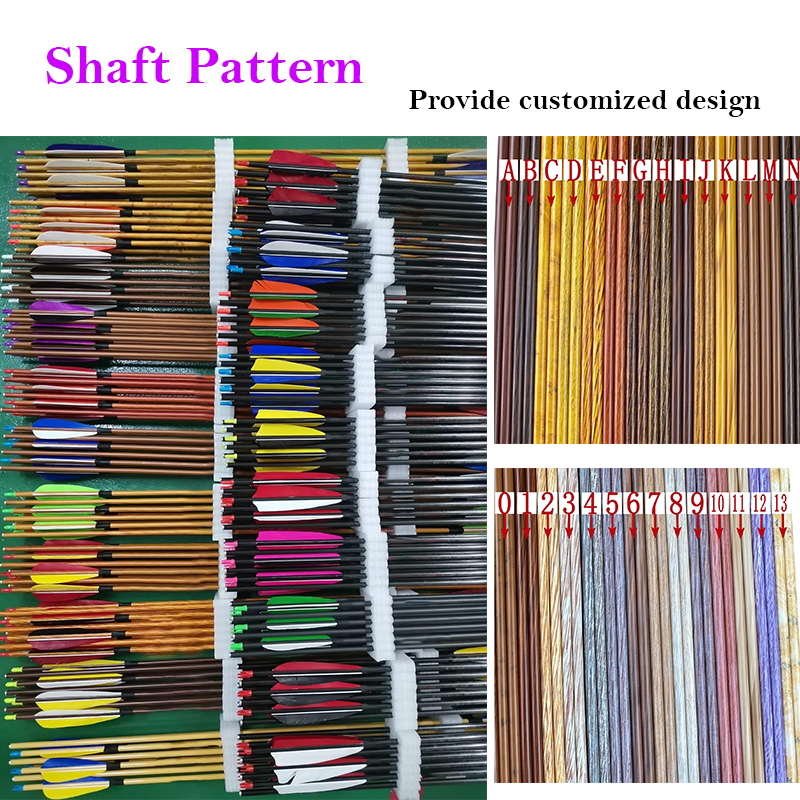 Bow String Serving Thread 120m Durable Nylon Archery Bowstring Serving for Hunting Bow Archery Supplies