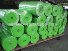 Colorful EVA roll manufacturer