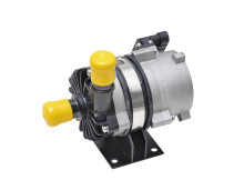 High-Quality 24V PWM/CAN Electric Coolant Pump for EVs