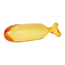 Professional Supply Omega 3 Fish Oil