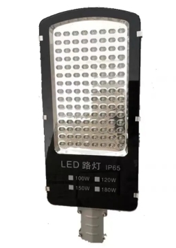 LED lamp for road,garden,highway
