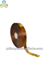 2cm mesh ribbon bows