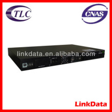 1000VA Standby UPS Rackmount Uninterruptable Power Supply